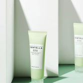 SKIN 1004 - Madagascar Centella Tea-trica BHA Foam [125ml] - Youglow
