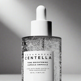 SKIN 1004 - Madagascar Centella Tone Brightening Capsule Ampoule [50ml] - Youglow