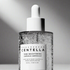 SKIN 1004 - Madagascar Centella Tone Brightening Capsule Ampoule [50ml] - Youglow