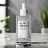 SKIN 1004 - Madagascar Centella Tone Brightening Capsule Ampoule [50ml] - Youglow