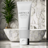 SKIN 1004 - Madagascar Centella Tone Brightening Cleansing Gel Foam [125ml] - Youglow