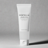 SKIN 1004 - Madagascar Centella Tone Brightening Cleansing Gel Foam [125ml] - Youglow