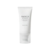 SKIN 1004 - Madagascar Centella Tone Brightening Tone-Up Sunscreen [50ml] - Youglow