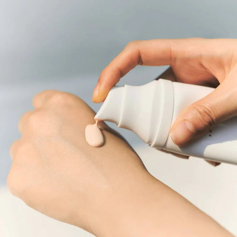 SKIN 1004 - Madagascar Centella Tone Brightening Tone-Up Sunscreen [50ml]