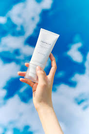 SKIN 1004 - Madagascar Centella Tone Brightening Tone-Up Sunscreen [50ml]