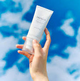 SKIN 1004 - Madagascar Centella Tone Brightening Tone-Up Sunscreen [50ml] - Youglow