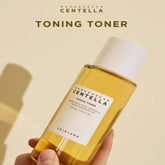 SKIN 1004 - Madagascar Centella Toning Toner [210ml] - Youglow