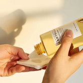 SKIN 1004 - Madagascar Centella Toning Toner [210ml] - Youglow