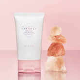 SKIN 1004 - Madagascar Centella Poremizing Light Gel Cream [75ml] - Youglow