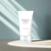 SKIN 1004 - Madagascar Centella Hyalu-Cica Moisture Cream [75ml] - Youglow