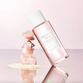 SKIN 1004 - Madagascar Centella Poremizing Clear Toner [210ml] - Youglow