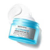 SKINTIFIC - 5X Ceramide Barrier Moisture Gel [30g] - Youglow