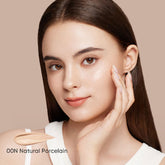 SKINTIFIC - Cover All Perfect Cushion - 6 Shades [11g] - Youglow