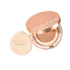 SKINTIFIC - Cover All Perfect Cushion - 6 Shades [11g] - Youglow