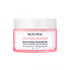 SKINTIFIC - MSH Niacinamide Brightening Moisture Gel [30g] - Youglow