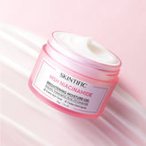 SKINTIFIC - MSH Niacinamide Brightening Moisture Gel [30g] - Youglow