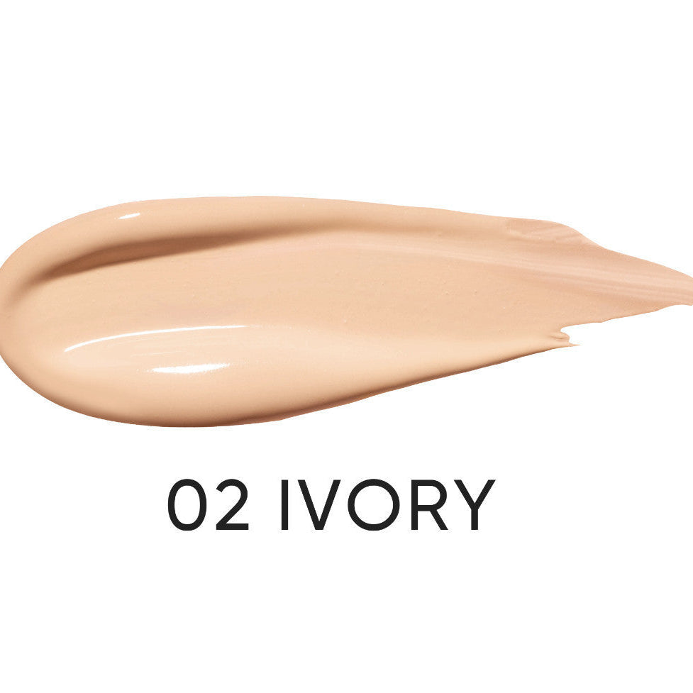 SKINTIFIC - Perfect Stay Velvet Matte Cushion - 8 Shades [11g]