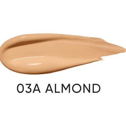 SKINTIFIC - Perfect Stay Velvet Matte Cushion - 8 Shades [11g]