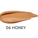 SKINTIFIC - Perfect Stay Velvet Matte Cushion - 8 Shades [11g] - Youglow