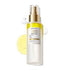SKINTIFIC - Radiance Booster Serum Spray [100ml] - Youglow