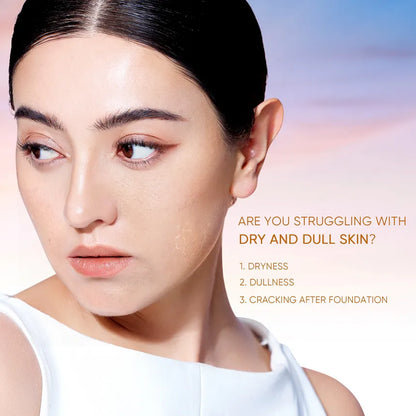 SKINTIFIC - Radiance Booster Serum Spray [100ml]