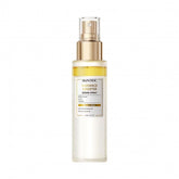SKINTIFIC - Radiance Booster Serum Spray [100ml] - Youglow