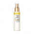 SKINTIFIC - Radiance Booster Serum Spray [100ml] - Youglow