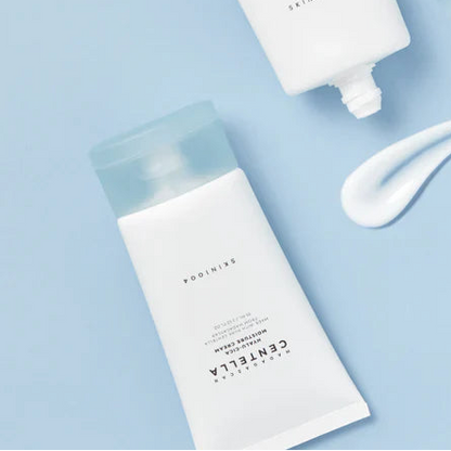 SKIN 1004 - Madagascar Centella Hyalu-Cica Moisture Cream [75ml]