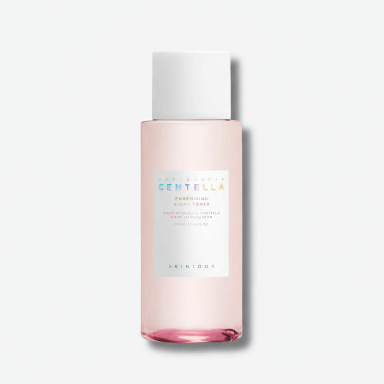 SKIN 1004 - Madagascar Centella Poremizing Clear Toner [210ml]