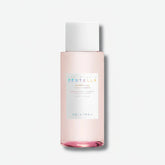 SKIN 1004 - Madagascar Centella Poremizing Clear Toner [210ml] - Youglow