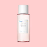 SKIN 1004 - Madagascar Centella Poremizing Clear Toner [210ml] - Youglow