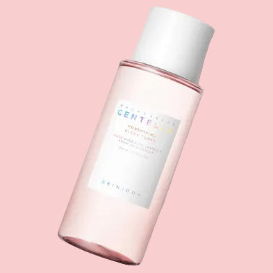 SKIN 1004 - Madagascar Centella Poremizing Clear Toner [210ml]