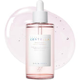 SKIN 1004 - Madagascar Centella Poremizing Clear Toner [210ml] - Youglow