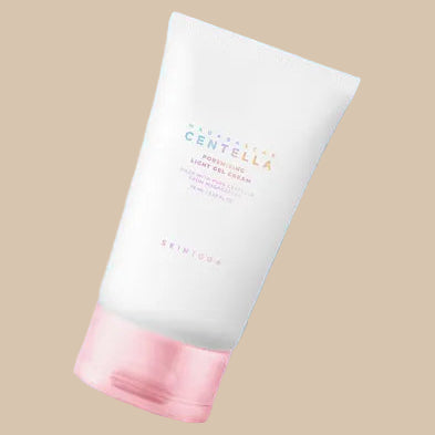 SKIN 1004 - Madagascar Centella Poremizing Light Gel Cream [75ml]