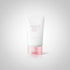 SKIN 1004 - Madagascar Centella Poremizing Light Gel Cream [75ml] - Youglow