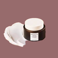 SKIN 1004 - Madagascar Centella Probio-Cica Enrich Cream [50ml]
