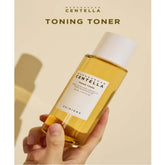 SKIN 1004 - Madagascar Centella Toning Toner [210ml] - Youglow