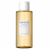 SKIN 1004 - Madagascar Centella Toning Toner [210ml] - Youglow