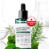 SOME BY MI - AHA, BHA, PHA 30 Days Miracle Serum 50ml [2024 Version - 50ml] - Youglow