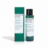 SOME BY MI - AHA, BHA, PHA 30 Days Miracle Toner [150ml] - Youglow