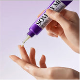 SOME BY MI - Retinol Intense Advanced Triple Action Anti-Aging Eye Cream [30ml] - Youglow