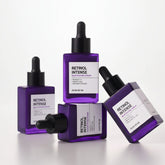 SOME BY MI - Retinol Intense Reactivating Serum [30ml] - Youglow