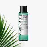 SOME BY MI - AHA, BHA, PHA 30 Days Miracle Toner [150ml] - Youglow