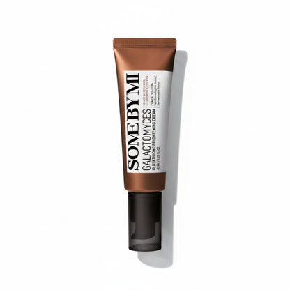 SOME BY MI - Galactomyces Glutathione Brightening Cream [40ml]