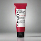 SOME BY MI - Snail Truecica Miracle Repair Low pH Gel Cleanser [100ml] - Youglow