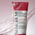 SOME BY MI - Snail Truecica Miracle Repair Low pH Gel Cleanser [100ml] - Youglow
