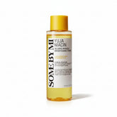 SOME BY MI - Yuja Niacin 30 Days Miracle Brightening Toner [150ml] - Youglow