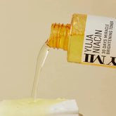 SOME BY MI - Yuja Niacin 30 Days Miracle Brightening Toner [150ml] - Youglow