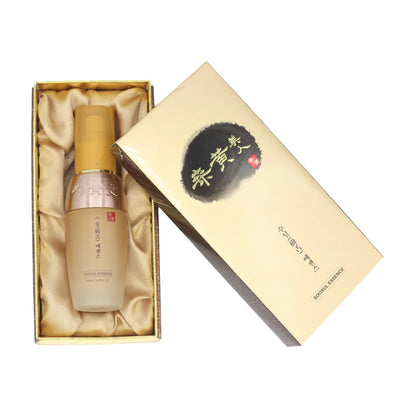 SOOSUL - Essence Serum [40ml]