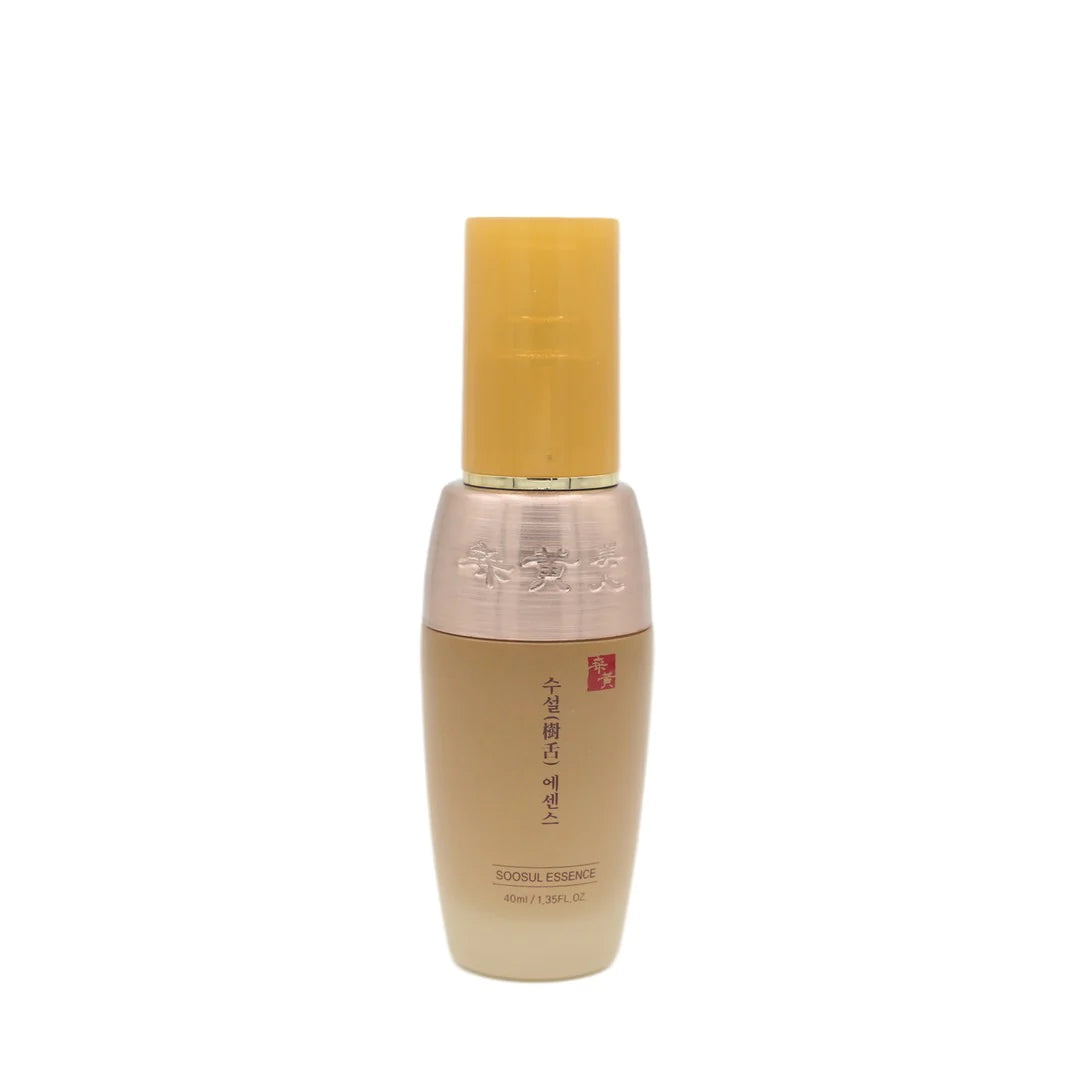 SOOSUL - Essence Serum [40ml]